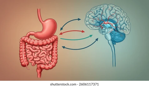 Sistema_digestivo_cerebro